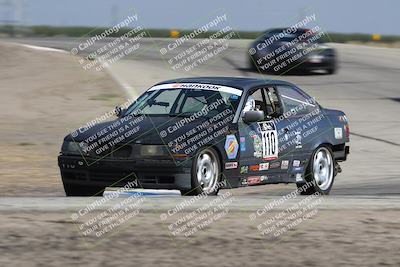 media/Sep-28-2025-24 Hours of Lemons (Sun) [[5dfe0e5f6e]]/12pm (Outside Grapevine)/